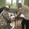 Остался всего один шаг до твоей мечты!